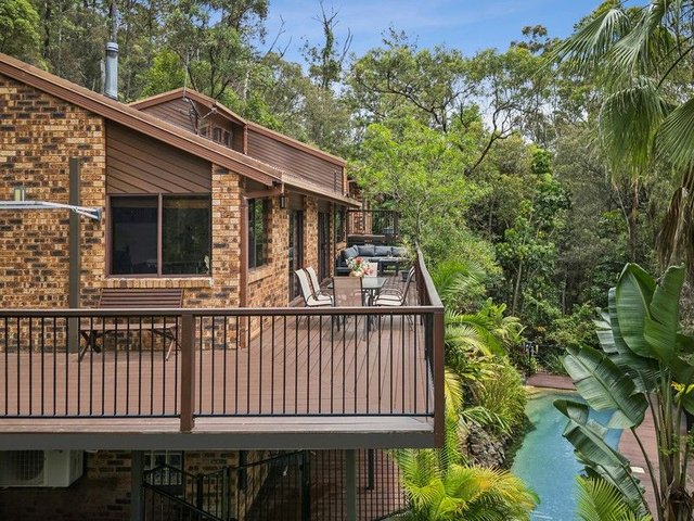 20 Bembooka Road, NSW 2251