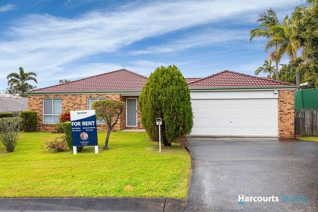 36 Carnation Cr, QLD 4116
