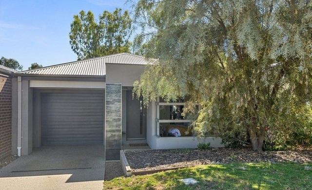 28a Robinson Way, VIC 3730