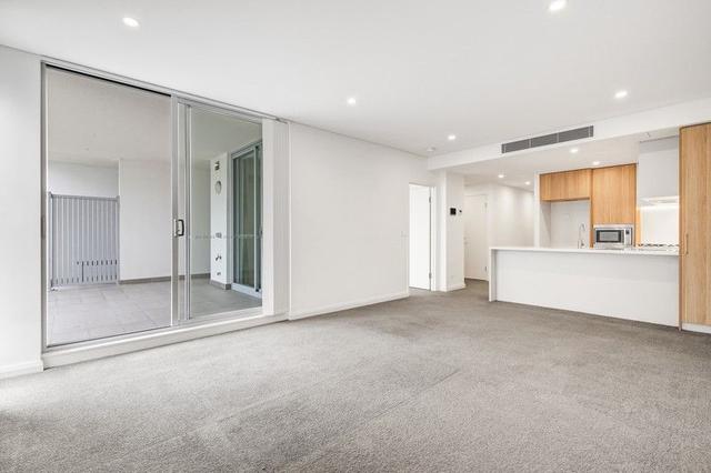 104/418-420 Canterbury Road, NSW 2194