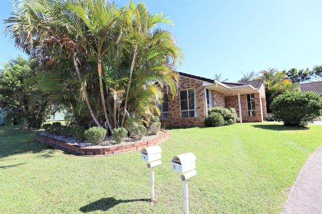 1/4 Ida Place, NSW 2480