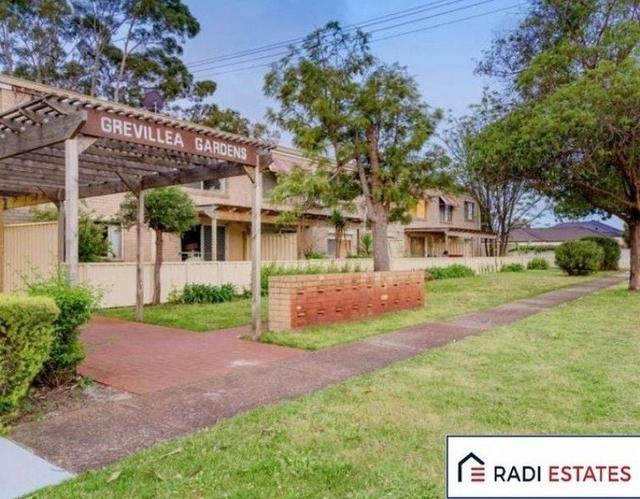 11/22 Chester Av, WA 6059
