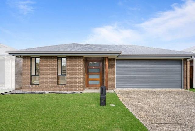 89 Baptisia Circuit, QLD 4510