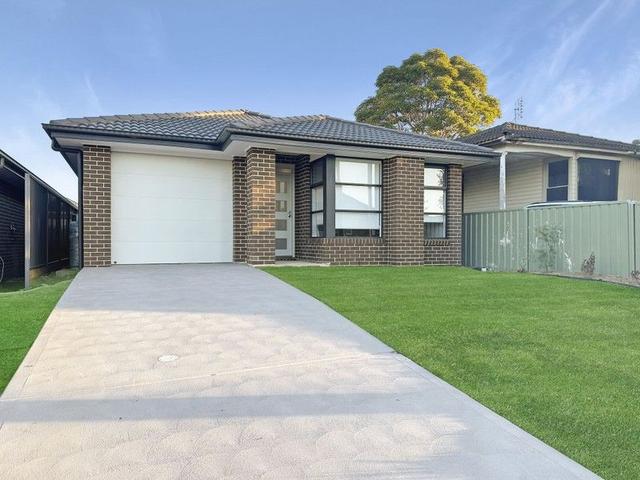 32a John Street, NSW 2285