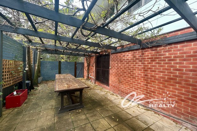 a/9 Ada Street, NSW 2540