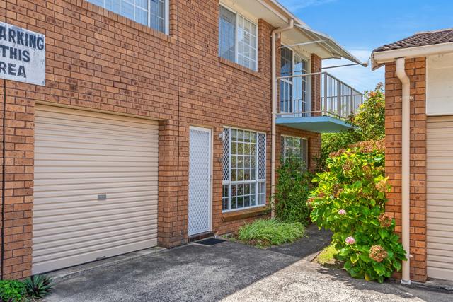 10/16-18 Pratley Street, NSW 2256