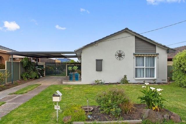15 Holly Green Court, VIC 3033