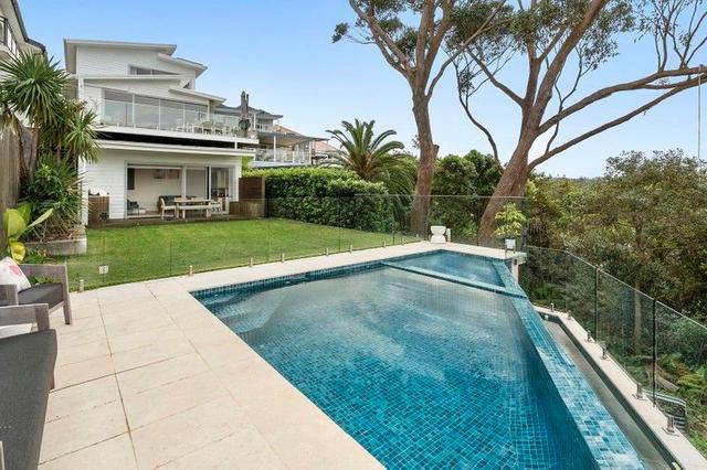 9 Horning Parade, NSW 2093