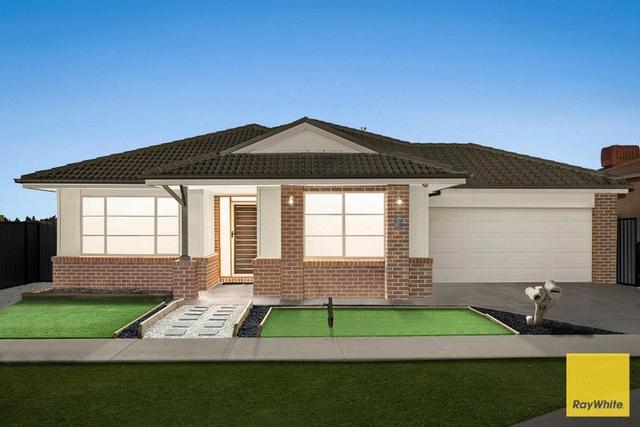 8 Kalara Court, VIC 3029