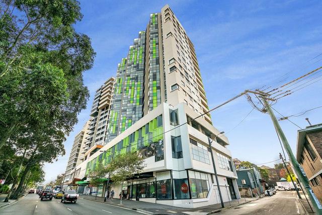18.08/7-9 Gibbons Street, NSW 2016