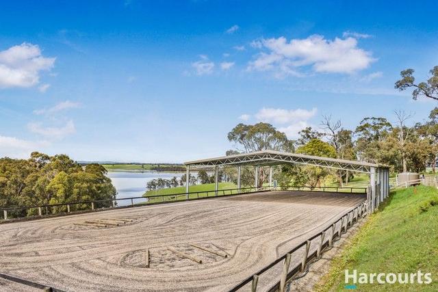 136 Hunts Road, VIC 3825