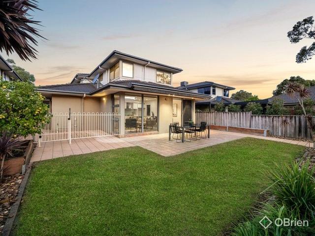 25 Barton Drive, VIC 3977