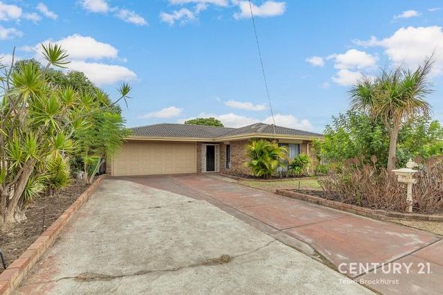 30 Denham Way, WA 6108