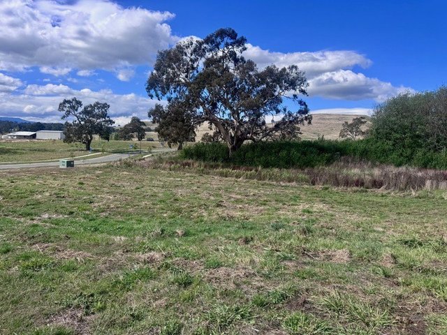 Lot 89 Scenic Drive, VIC 3722