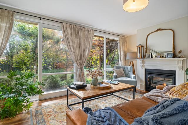 113 Bicentennial Drive, NSW 2619