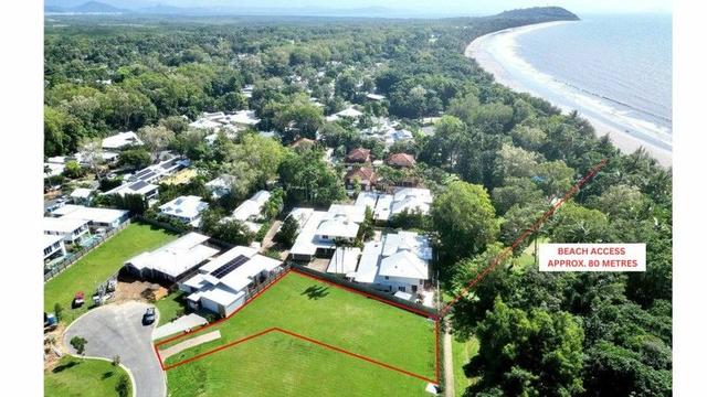 7 Beach Cl, QLD 4877