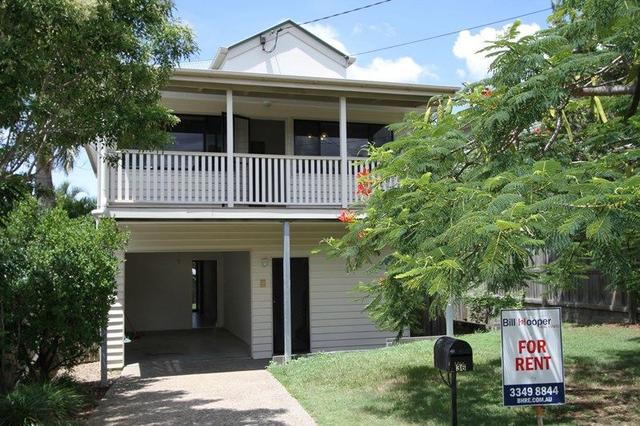36 Bonar St, QLD 4170