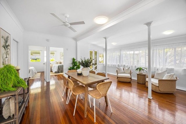 10 Verney Street, QLD 4551