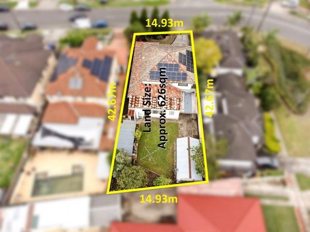 71 Eldridge Road, NSW 2200