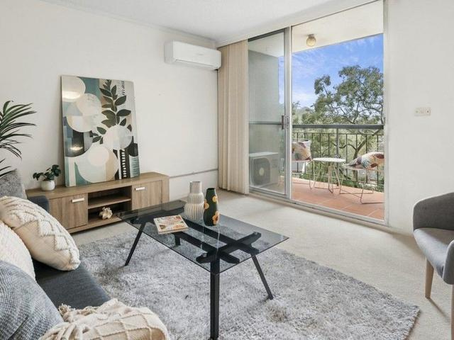 14/300A Burns Bay Road, NSW 2066