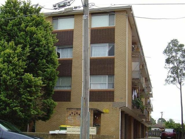 6/88 Harris Street, NSW 2165