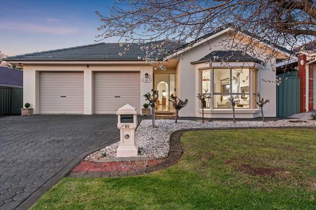 85 Rm Williams Drive, SA 5098