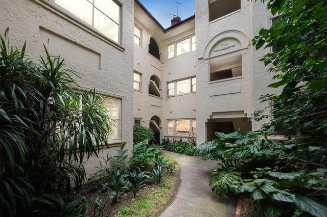 12/18 Princes Street, VIC 3182