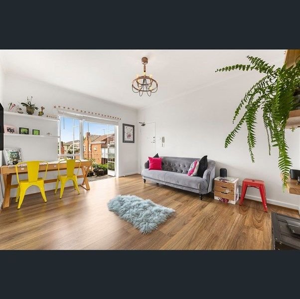 6/14 Illawara Road, VIC 3122