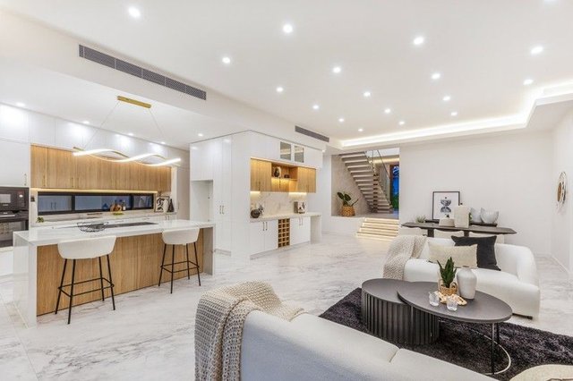 14B Curtis Avenue, NSW 2229