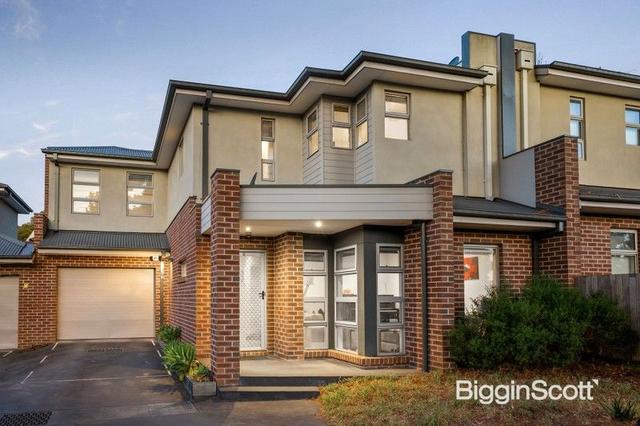 35 Devon Drive, VIC 3109