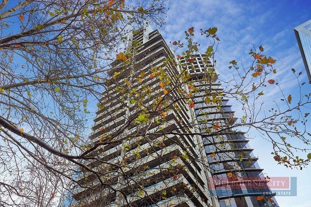263/299 Queen Street, VIC 3000