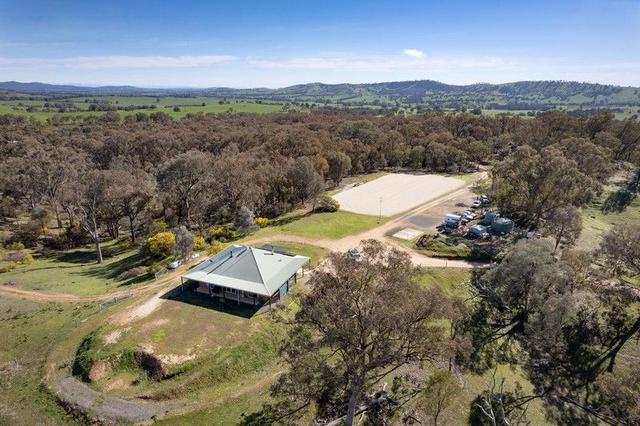 13407 Hume Highway, NSW 2644
