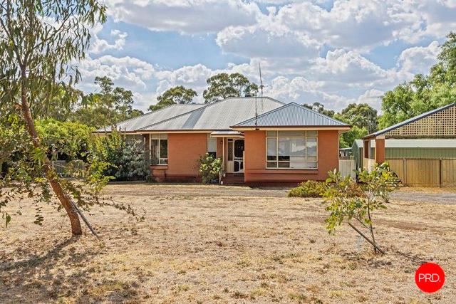 33 Lethebys Road, VIC 3556