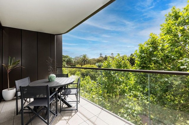 701/71 Macquarie Street, NSW 2000