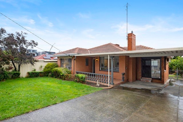 227 Chesterville Road, VIC 3189