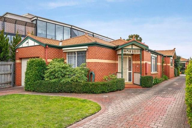 14A Winifred Street, VIC 3040