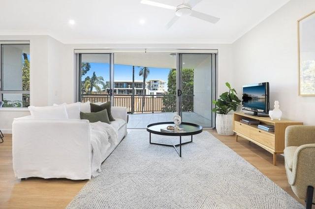 22/16-20 Keira Street, NSW 2500