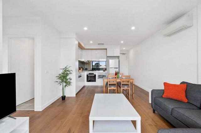 202/18 Malone Street, VIC 3220