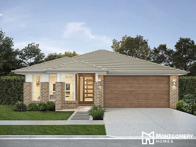 Lot 156 Loxford Boulevard, NSW 2321