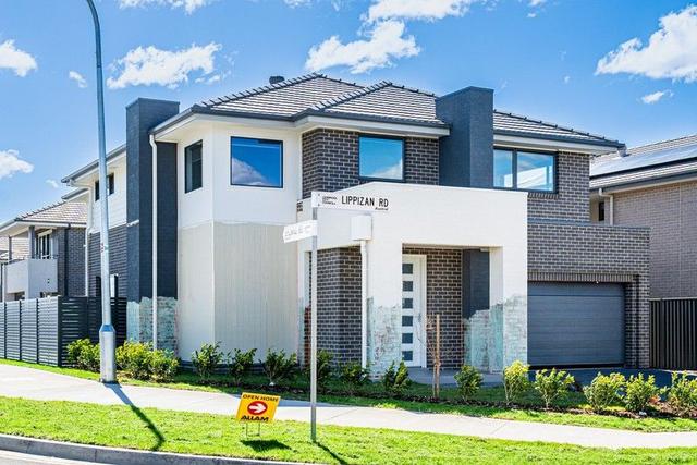 Lot 1 Lippizan Road, NSW 2179