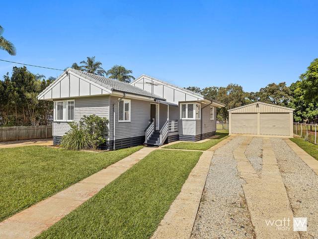 13 Tulip Street, QLD 4501