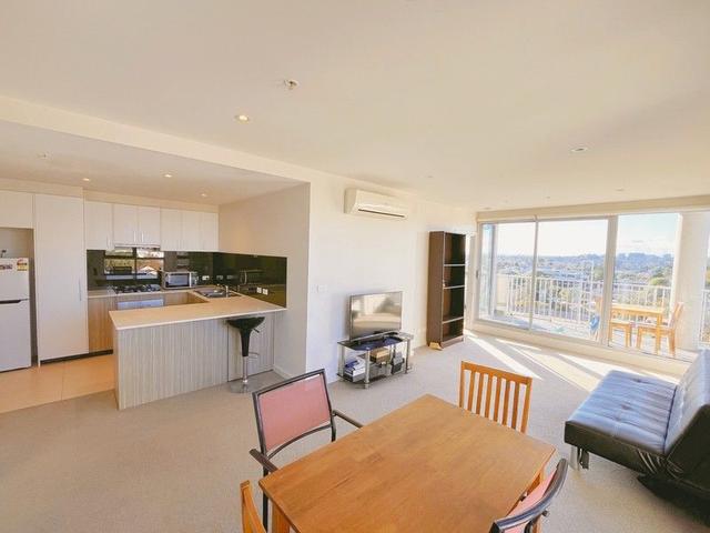 507/1-3 Watts Street, VIC 3128