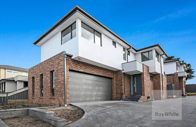 1/28 Fairway Court, VIC 3083