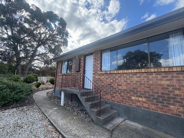 3/67 Georgetown Road, TAS 7248