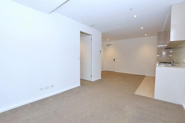 2509/618 Lonsdale Street, VIC 3000