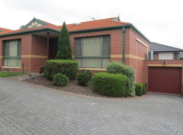3/27 Cavalier Street, VIC 3109