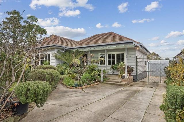 44 Goulburn Avenue, VIC 3073