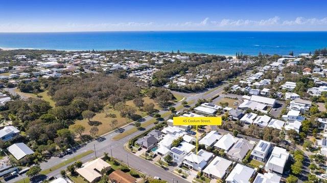 45 Coolum Street, QLD 4551