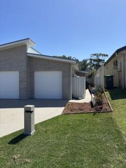 58a Simon Street, NSW 2456