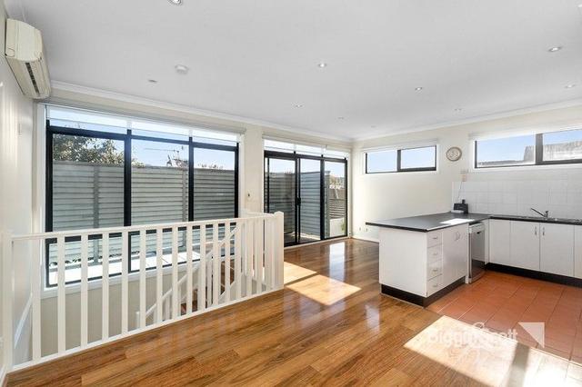 3/310 Burnley Street, VIC 3121